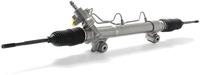 [Z44200-0K040] CAJA DE DIRECCION HILUX 6 BIRLOS  2/4WD 06-15
