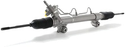 [Z44200-0K040] CAJA DE DIRECCION HILUX 6 BIRLOS  2/4WD 06-15
