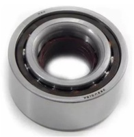 [Z40210-50Y0J] BALERO DOBLE DEL TSURU III 92-17; SENTRA 91-99; COROLLA 84-88; CAMRY 83-91