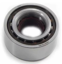 [Z40210-50Y0J] BALERO DOBLE DEL TSURU III 92-17; SENTRA 91-99; COROLLA 84-88; CAMRY 83-91
