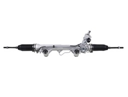 [Z1L5Z3504CARM] CAJA DE DIRECCION RANGER 2/4WD 01-12; EXPLORER 02-03 C/BIEL TUBO PRESION