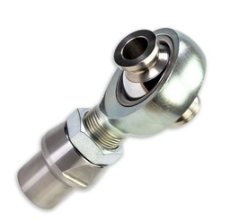 [KIT-HEIM-7/8-DER] KIT HEIM JOINT DIAM INT 3/4, ROSCA 7/8-14 DERECHA