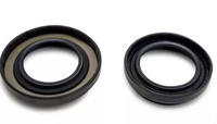 [KIT-Z90311-47013-27] KIT DE RETENES DIFERENCIAL DELANTERO Z90311-47013/Z90311-47027 TACOMA/4RUNNER 95-14; TUNDRA 00-16