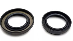 [KIT-Z90311-47013-27] KIT DE RETENES DIFERENCIAL DELANTERO Z90311-47013/Z90311-47027 TACOMA/4RUNNER 95-14; TUNDRA 00-16