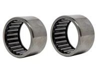 [ZHK283520-2PACK] PAR DE BALEROS DE AGUJA NISSAN PICKUP 86-94 27 DIENTES