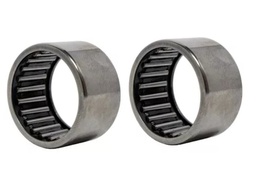[ZHK283520-2PACK] PAR DE BALEROS DE AGUJA NISSAN PICKUP 86-94 27 DIENTES