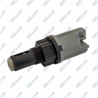 [Z40007173] ACTUADOR DE DIFERENCIAL DELANTERO SILVERADO/SUBURBAN 99-07; AVALANCHE 99-13; BLAZER 92-96; COLORADO 04-16; ESCALADE 07-14