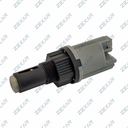 [Z40007173] ACTUADOR DE DIFERENCIAL DELANTERO SILVERADO/SUBURBAN 99-07; AVALANCHE 99-13; BLAZER 92-96; COLORADO 04-16; ESCALADE 07-14