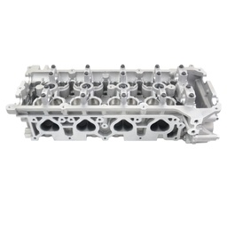 [Z11040-VJ260] CABEZA DE MOTOR S/VALV FRONTIER 98-04; XTERRA 00-04; MOTORES 2.4L KA24DE