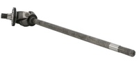 [Z447-2826L] FLECHA DE EJE DEL/DER DANA 60 F250/F350/F450/F550 05-12