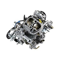 [Z21100-35463] CARBURADOR TOYOTA PICKUP 22R 2.4L 81-87