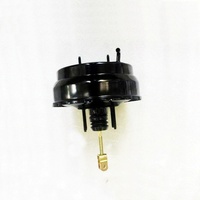 [Z47210-21G11] BOOSTER DE FRENO NISSAN PICKUP D21 4X2 86-97 DIAFRAGMA SENCILLO