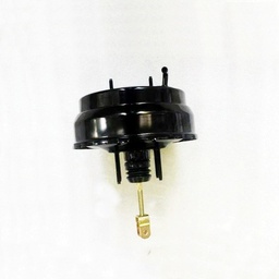 [Z47210-21G11] BOOSTER DE FRENO NISSAN PICKUP D21 4X2 86-97 DIAFRAGMA SENCILLO