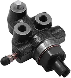[Z47910-26040] DISTRIBUIDOR DE CARGA DE FRENOS TRAS TOYOTA PICKUP 86-89; 4RUNNER 86-89