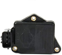 [Z16119-73C00] SENSOR MAF NISSAN PICKUP 2.4L 89-97; TSURU III 1.6L 98-07; 3 TOR
