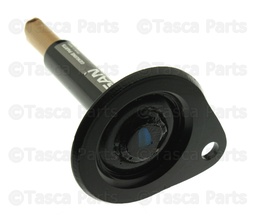 [Z55210-VK810] PERNO DE MUELLE NISSAN PICKUP D21 4WD 86-97; FRONTIER/XTERRA/NP300 2WD/4WD 98-15
