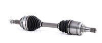 [Z4343004070] FLECHA COMPLETA DELANTERA DER/IZQ TACOMA 05-21; 4RUNNER 03-20; FJ CRUISER 07-14