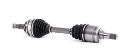 [Z4343004070] FLECHA COMPLETA DELANTERA DER/IZQ TACOMA 05-21; 4RUNNER 03-20; FJ CRUISER 07-14