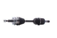 [Z3815A307] FLECHA COMPLETA DELANTERA IZQUIERDA L200 05-18