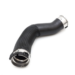 [Z144634KV2A] MANGUERA DERECHA DE INTERCOOLER NP300 16-21 D23 MOTOR 2.5L DIESEL